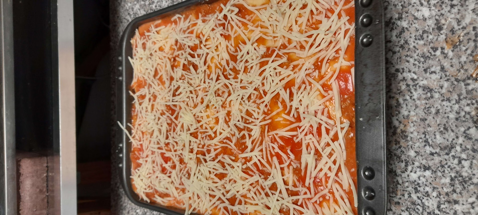 Pizzeria á la ENZO · Fotos 4