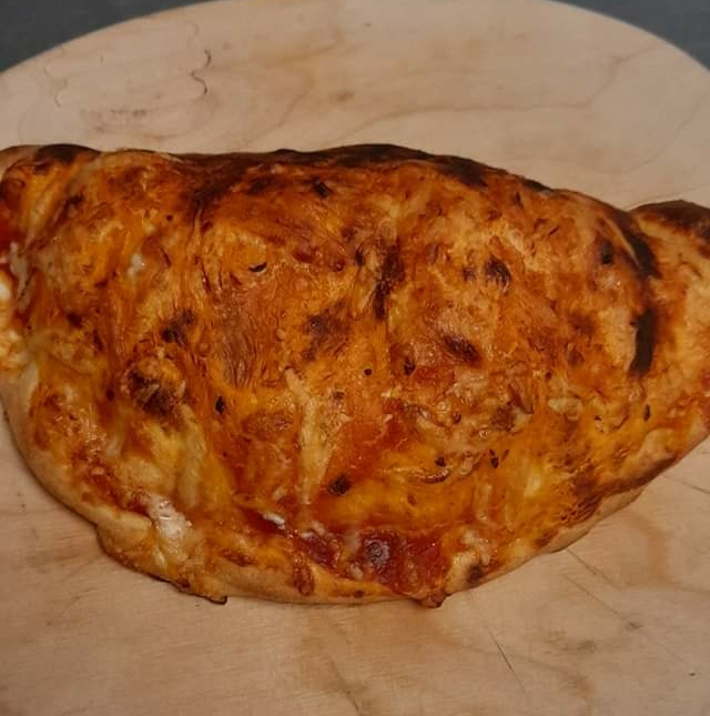 Pizzeria á la ENZO · Fotos 7